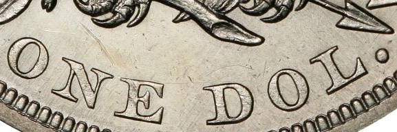 Photoshop:-Where-Imaginary-Coins-Come-To-Life!