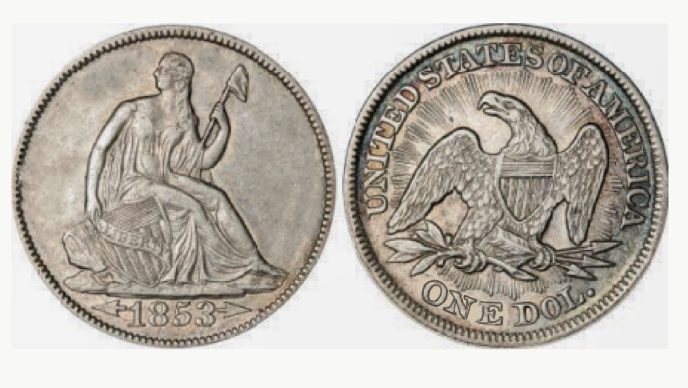 Photoshop:-Where-Imaginary-Coins-Come-To-Life!