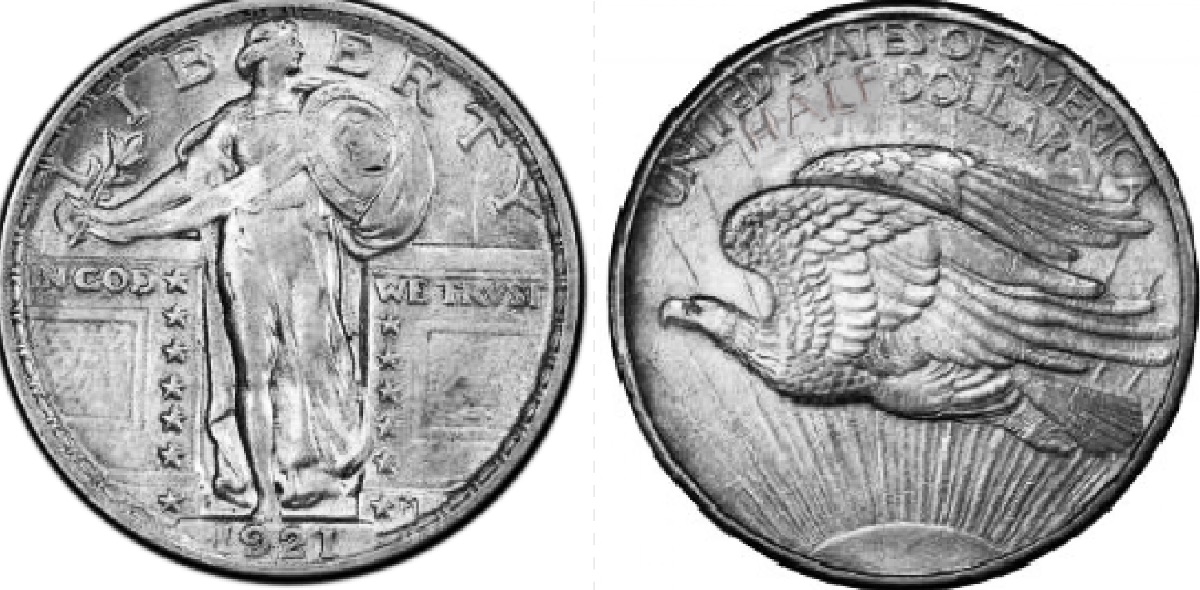 Photoshop:-Where-Imaginary-Coins-Come-To-Life!