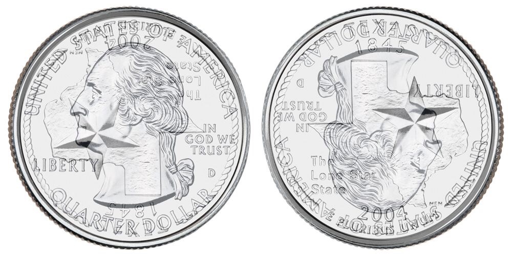 Anyone-Have-A-Texas-Quarter-Overlay?