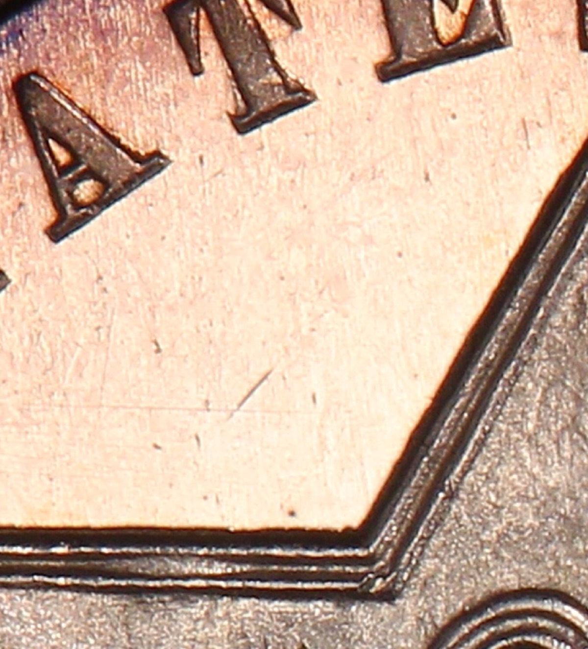 Eye-Spy!-What-Coin-Do-You-See?