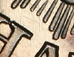 Eye-Spy!-What-Coin-Do-You-See?