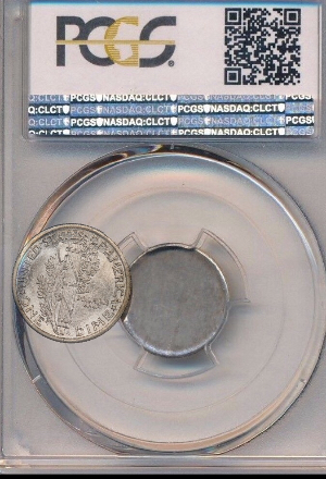 1916-Mercury-Dime-PCGS-MS-63-FB?