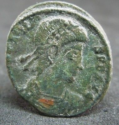 Did-I-Identify-This-Correctly?