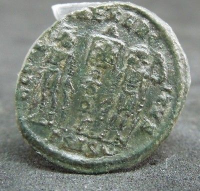 Did-I-Identify-This-Correctly?