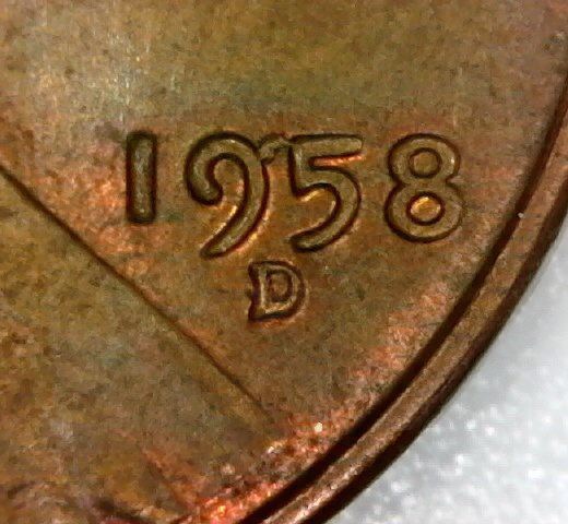 Found-2-Stages-Of-A-Die-Crack-On-1958-D-LWC...