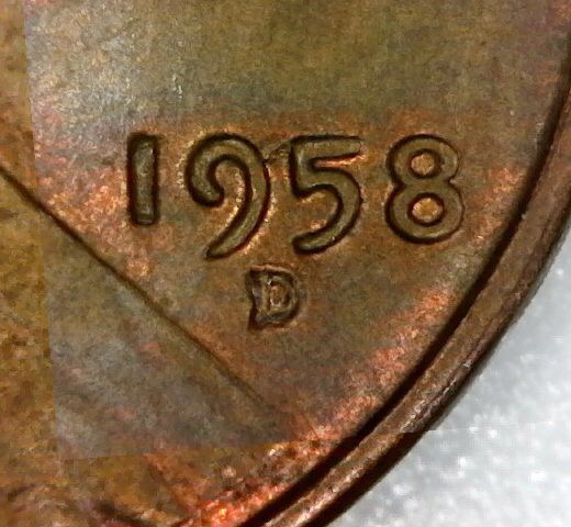 Found-2-Stages-Of-A-Die-Crack-On-1958-D-LWC...