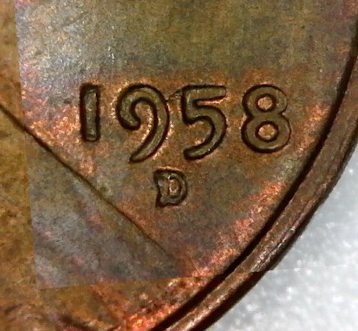 Found-2-Stages-Of-A-Die-Crack-On-1958-D-LWC...