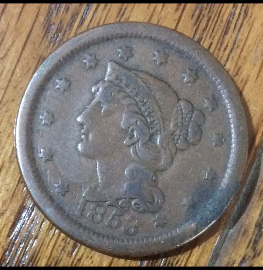 Steal-Or-No-Steal?-1853-Large-Cent