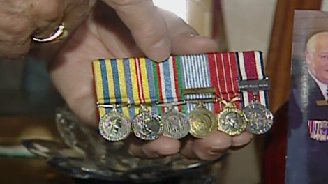 Lost-War-Medals-|-Ottawa-Vet-Asking-For-Help