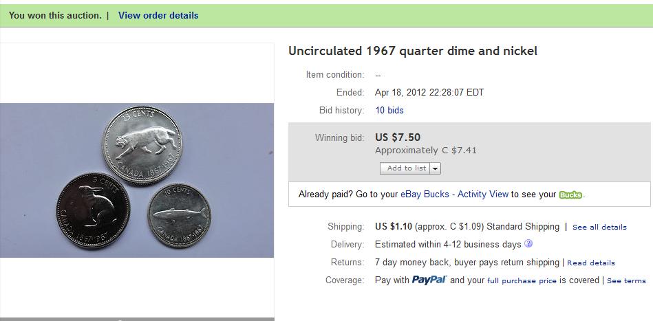 Decent-Price-For-3-Coins?