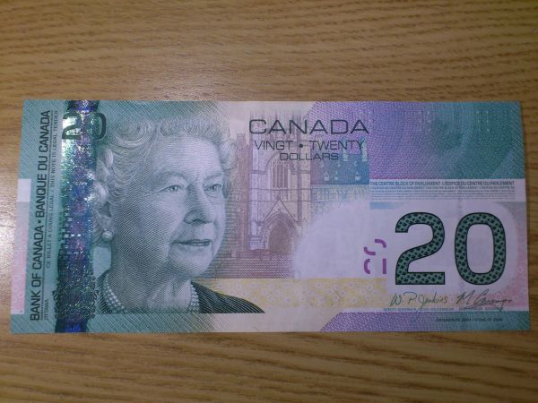 1954-$10-Fancy-Serial-Number?