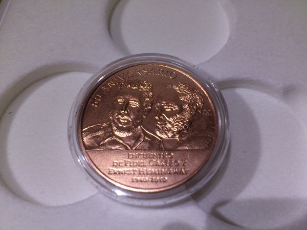 Some-Cubans