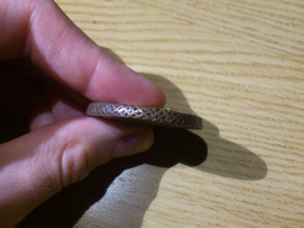 18th-Century-Russian-Coins-!