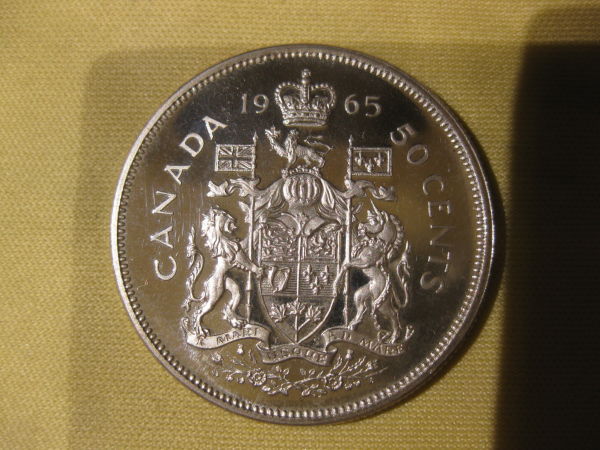 Any-Canada-50-Cent-Coin-Collectors-Here?