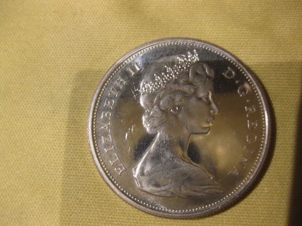 Any-Canada-50-Cent-Coin-Collectors-Here?