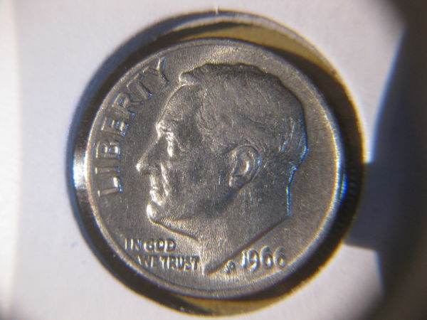 Help-Grade-1966-Dime