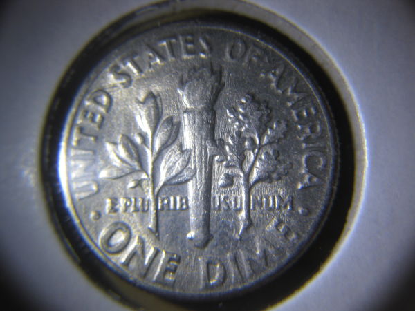 Help-Grade-1966-Dime