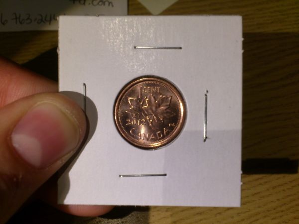 First-2012-Penny-!