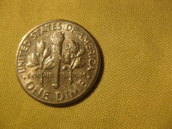 Help-Grade-1966-Dime