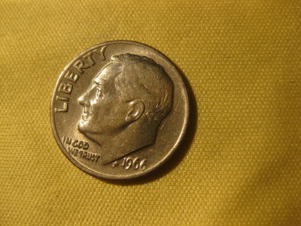 Help-Grade-1966-Dime