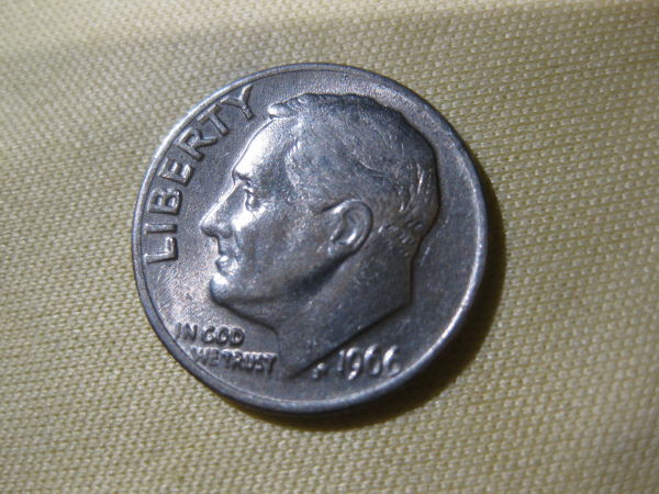 Help-Grade-1966-Dime