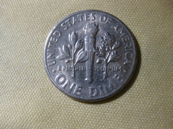 Help-Grade-1966-Dime