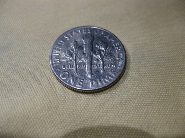 Help-Grade-1966-Dime