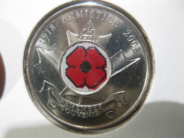 Canadian-Breast-Cancer-Awareness-Quarter