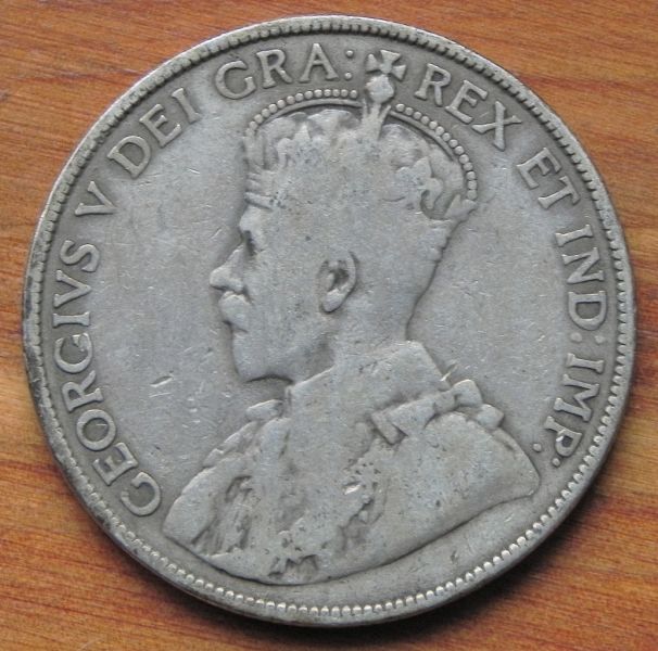 1913-50cent-Grade