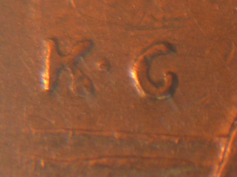 1950-5cents-New-Variety-