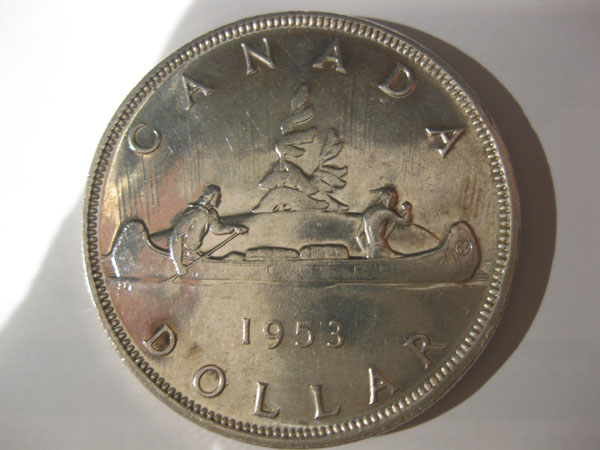 28-Days-Of-Canada-Silver-Dollars-1935-1967