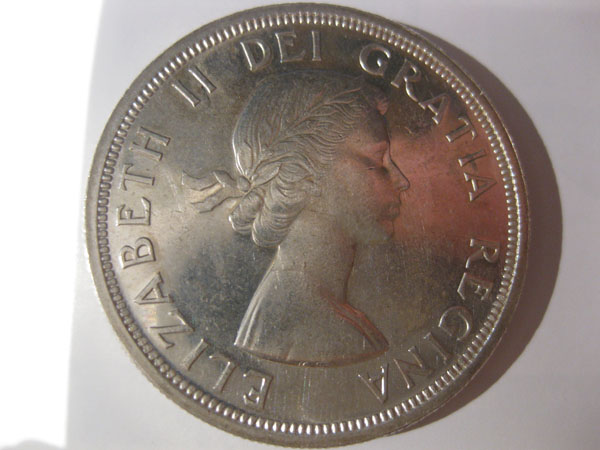 28-Days-Of-Canada-Silver-Dollars-1935-1967