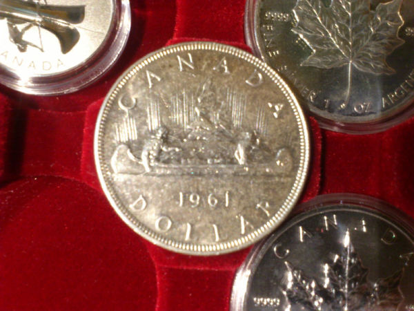 28-Days-Of-Canada-Silver-Dollars-1935-1967