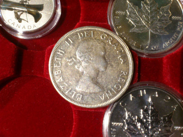 28-Days-Of-Canada-Silver-Dollars-1935-1967