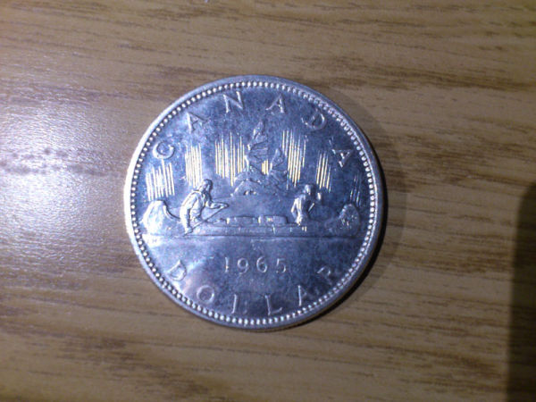 28-Days-Of-Canada-Silver-Dollars-1935-1967