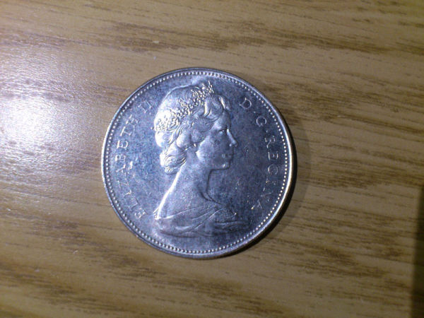 28-Days-Of-Canada-Silver-Dollars-1935-1967