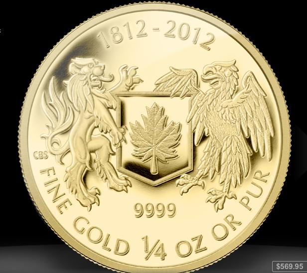 If-You-Had-$500-To-Buy-One-Coin-What-Would-You-Buy-And-Why?