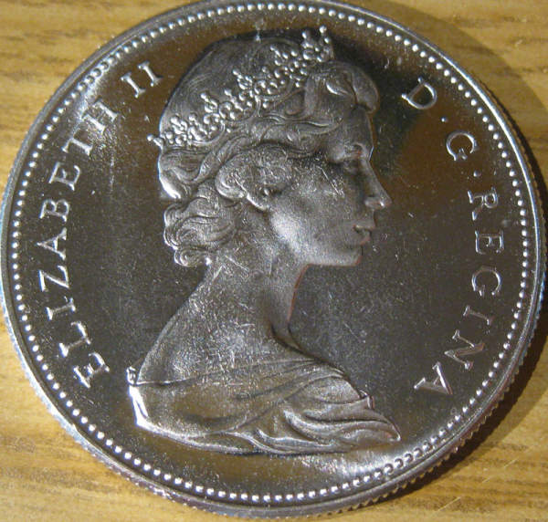 28-Days-Of-Canada-Silver-Dollars-1935-1967