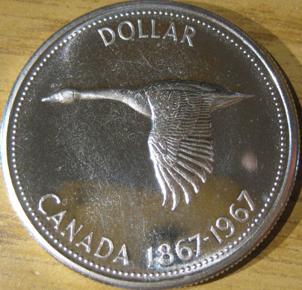 28-Days-Of-Canada-Silver-Dollars-1935-1967