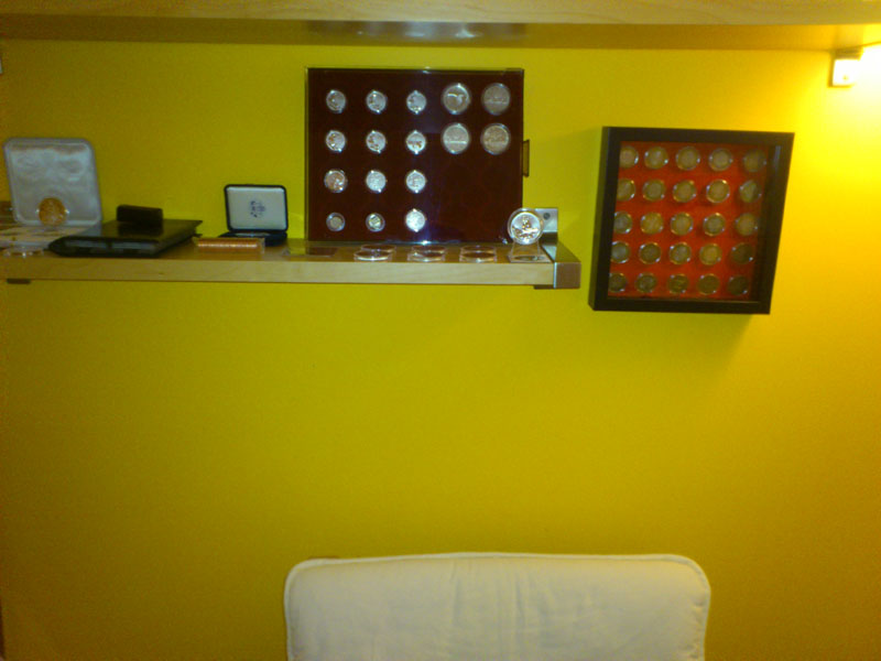 Coins-Storage-And-Display