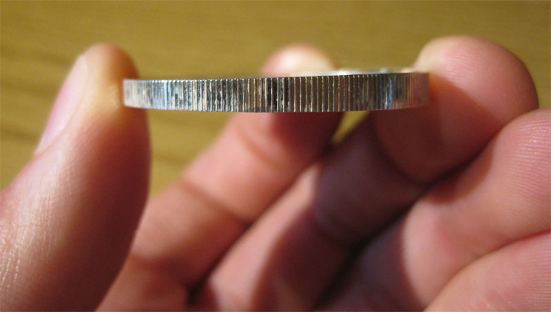Large-Cuban-Commemorative-Error!