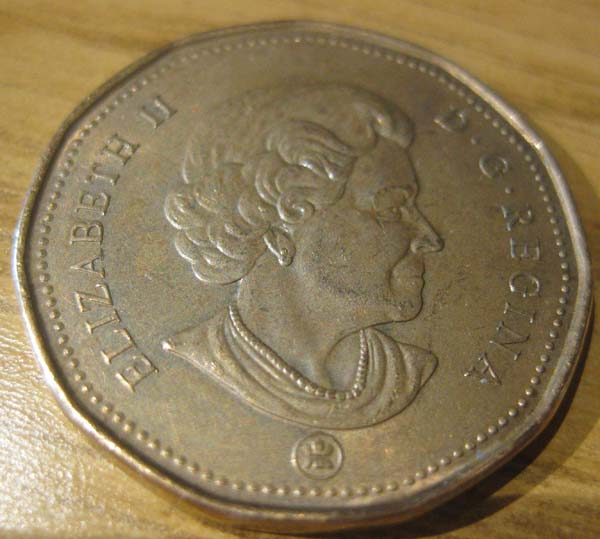 Missing-Plating-2007-Loonie-?