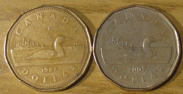 Missing-Plating-2007-Loonie-?