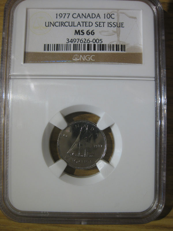 Post-Your-Most-Recent-Canadian-Coin-Purchases!