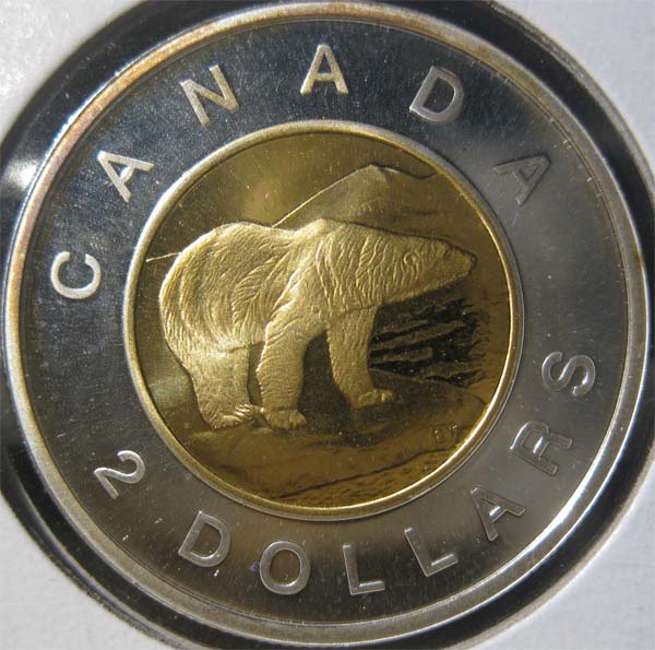 Post-Your-Most-Recent-Canadian-Coin-Purchases!