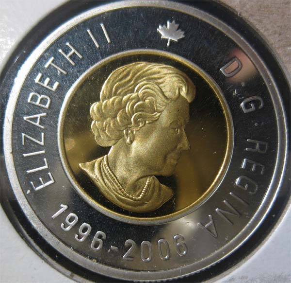 Post-Your-Most-Recent-Canadian-Coin-Purchases!
