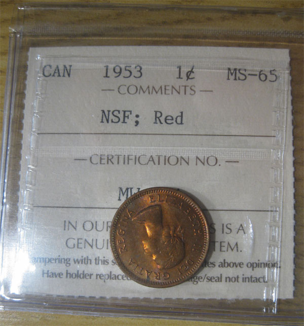 Mislabled-1953-NSF-Hanging-3-Variety-?