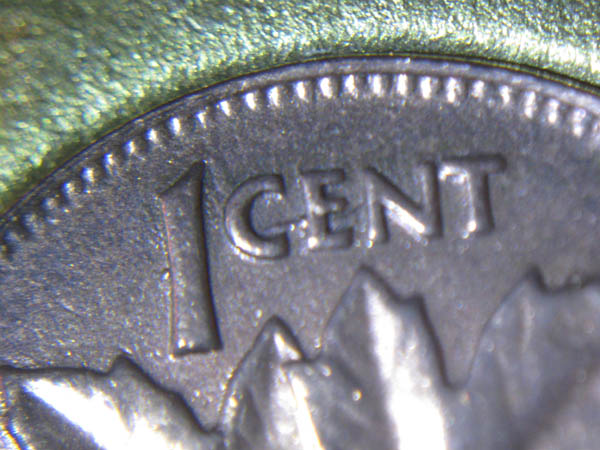 King-George-VI-Complete-Penny-Set-1937-1952-Finds-!!
