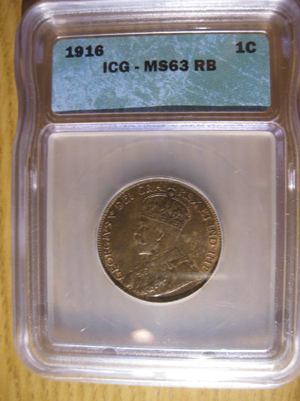 Post-Your-Most-Recent-Canadian-Coin-Purchases!